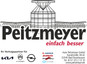 Auto Peitzmeyer GmbH